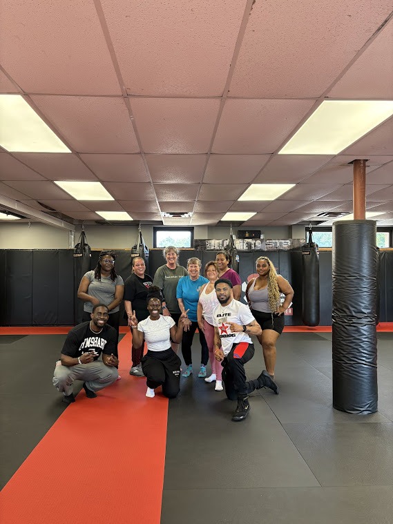 WhatsApp Image 2025-10-27 at 12.20.12 PM (1)