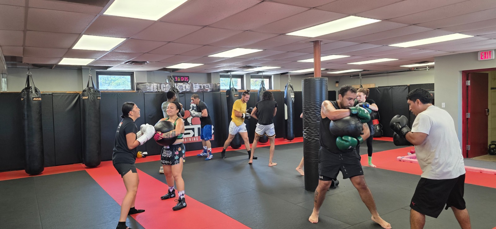 WhatsApp Image 2025-10-27 at 12.20.12 PM